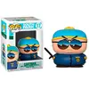 Image de Figura Pop South Park: Cartman