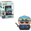 Image de Figurine Funko Pop! South Park: Cartman