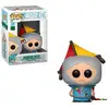 Image de Figurine Pop Tv - South Park Human Kite