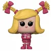 Image de Le Grinch 2018 Pop! Movies Vinyl Figurine Cindy Lou Who 9 Cm en occasion ou reconditionné