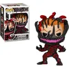 Image de Figurine Funko Pop! Marvel Venom: Carnage/Cletus Kasady
