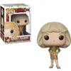 Image de Figurine Funko Pop! Little Shop of Horrors: Audrey