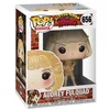 Image de La PequeÃ±a Tienda De Los Horrores Figurine Pop! Movies Vinyl Audrey Fulquad 9 Cm en occasion ou reconditionné