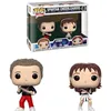 Image de Figurine Funko Pop! SNL : Pack de 2 - Spartan Cheerleaders