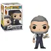 Image de Figurine Funko Pop! Marvel - Black Panther: Ulysses Klaue