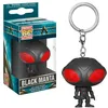 Image de Porte-clés Pocket Pop! Aquaman : Black Manta