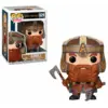 Image de Figura Pop El Señor De Los Anillos: Gimli