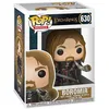 Image de Figurine The Lord Of The Ring - Boromir Pop 10cm en occasion ou reconditionné