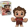 Image de Funko Pop Disney: Wreck-It Ralph 2 - Ralph en occasion ou reconditionné