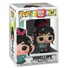 Image de Wreck It Ralph 2 - Bobble Head Pop NÂ° 07 - Vanellope en occasion ou reconditionné