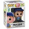 Image de Funko Pop Disney: Wreck-It Ralph 2 - Felix en occasion ou reconditionné