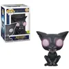 Image de Figurine Funko Pop! Les Animaux Fantastiques 2: Matagot
