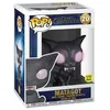Image de Les Animaux Fantastiques 2 Figurine Pop! Movies Vinyl Matagot (Gitd) 9 Cm en occasion ou reconditionné