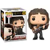 Image de Figura Pop Queen John Deacon