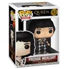 Image de Figurine - Funko Pop - Rocks - Queen - Freddy Mercury en occasion ou reconditionné