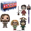 Image de Box Harry Potter - Funko Kit Exclu en occasion ou reconditionné
