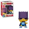 Image de Funko 33876 Figurine D'action Et De Collection