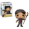 Image de Figurine Funko Pop! Disney : Mary Poppins 2018 - Jack The Lamplighter