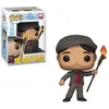 Image de Figurine Funko Pop! Disney : Mary Poppins (2018) - Jack the Lamplighter
