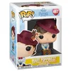 Image de Figurine Mary Poppins 2018 - Mary With Bag Pop 10cm en occasion ou reconditionné