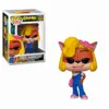 Image de Figura Pop Crash Bandicoot: Coco Bandicoot