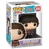 Image de Figurine Funko Pop! The Brady Bunch- Peter Brady en occasion ou reconditionné