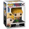 Image de Figurine - Funko Pop - Manga - Tokyo Ghoul - Hideyoshi en occasion ou reconditionné