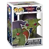 Image de Marvel Animated Spiderman - Bobble Head Pop NÂ° 408 - Green Goblin en occasion ou reconditionné
