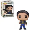 Image de Figurine Funko Pop! Fallout S2: Vault Dweller