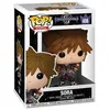 Image de Kingdom Hearts 3 Figurine Pop! Disney Vinyl Sora 9 Cm en occasion ou reconditionné