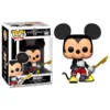 Image de Figura Pop Kingdom Hearts 3: Mickey
