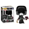 Image de Figura Pop Kingdom Hearts 3: Vanitas
