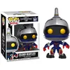 Image de Figurine Funko Pop! Disney Kingdom Hearts 3: Soldier Heartless