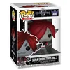 Image de Kingdom Hearts 3 Figurine Pop! Disney Vinyl Sora (Monsters Inc.) 9 Cm en occasion ou reconditionné
