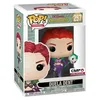 Image de Figurine Funko Pop - Dc Comics Bombshells NÂ°257 - Duela Dent (34073) en occasion ou reconditionné