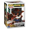 Image de Figurine Crash Bandicoot - Fake Crash Bandicoot Exclu Pop 10cm en occasion ou reconditionné