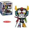 Image de Figurine Funko Pop! Voltron (15 cm)