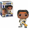 Image de Figurine Funko Pop! Voltron: Hunk
