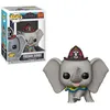 Image de Funko Pop Disney: Dumbo (Live) - Fireman Dumbo en occasion ou reconditionné