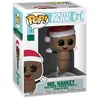 Image de Figurine - Funko Pop - South Park - Mr Hankey en occasion ou reconditionné