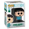 Image de Figurine - Funko Pop - South Park - Randy Marsh en occasion ou reconditionné