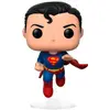 Image de Figura Pop Dc Superman 80 Years Superman Flying Exclusive