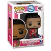 Image de Nba Pop! Sports Vinyl Figurine Ben Simmons (Sixers) 9 Cm en occasion ou reconditionné