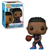 Image de Figurine Funko Pop! NBA: Thunder - Russell Westbrook
