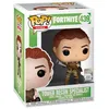 Image de Figurine Pop - Fortnite - Tower Recon Specialist- Funko Pop NÂ°436 en occasion ou reconditionné