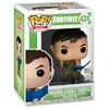 Image de Figurine Pop - Fortnite - Highrise Assault Trooper - Funko Pop NÂ°431 en occasion ou reconditionné