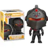 Image de Figura Pop Fortnite: Black Knight