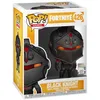 Image de Figurine Pop - Fortnite - Black Knight - Funko Pop NÂ°426 en occasion ou reconditionné