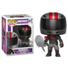 Image de Figura Pop Fortnite S2: Burnout