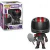 Image de Funko Pop Games: Fortnite S2 - Burn Out en occasion ou reconditionné